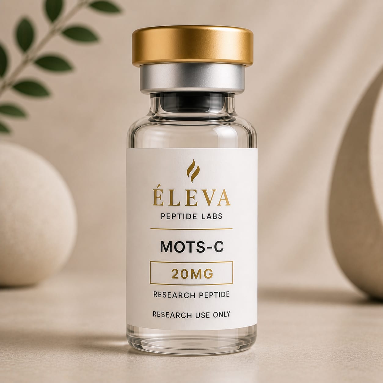 Mots-C 20mg