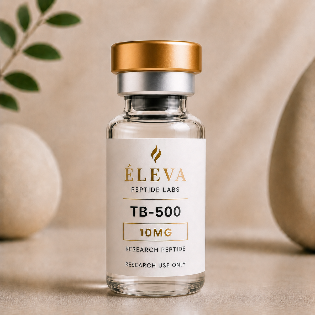 TB-500 10mg