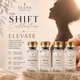 The Shift Collection - Elevate