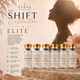 The Shift Collection - Elite