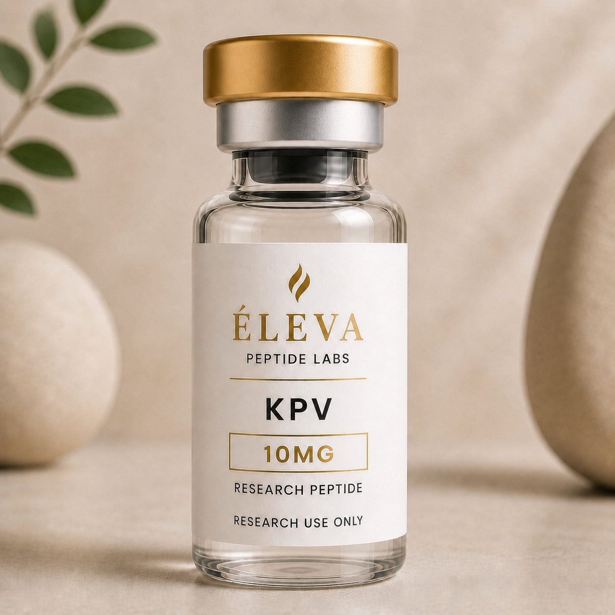 KPV 10mg