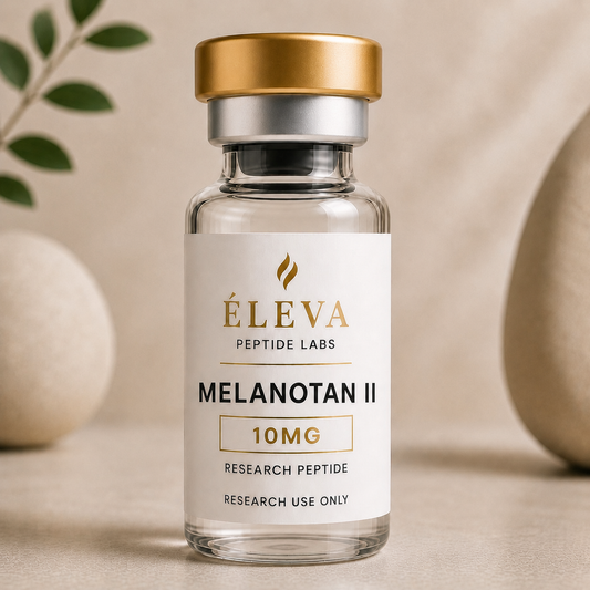 Melanotan II 10mg