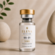 SS-31 10mg