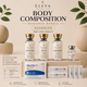 Body Composition Bundle - ADVANCED