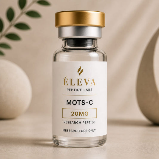 Mots-C 20mg