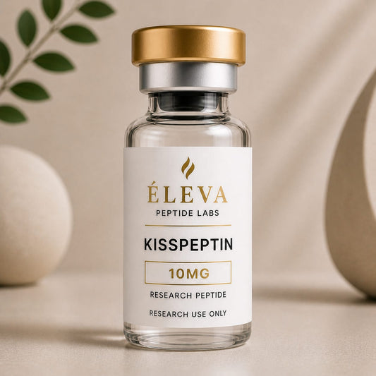 Kisspeptin-10