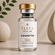 Kisspeptin-10