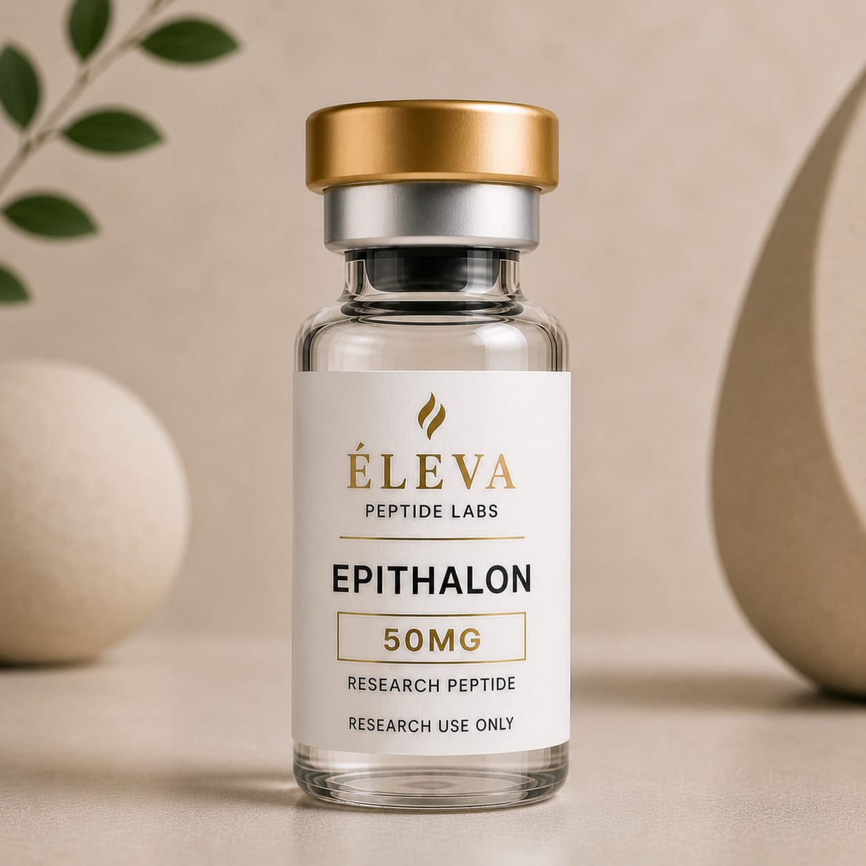 Epithalon 50mg