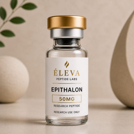 Epithalon 50mg