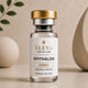 Epithalon 50mg